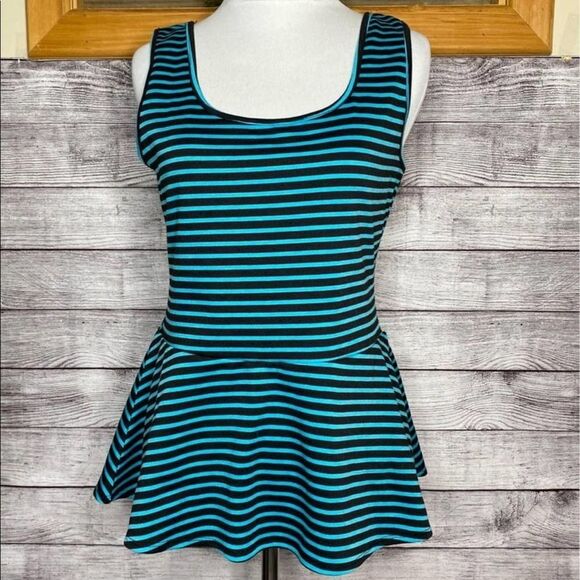 Maurices Top - Picture 1 of 4